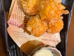 -白石的深夜食堂(济南万象城店)