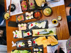 -束河人家(南锣鼓巷店)