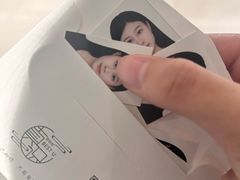 -Best U照相馆证件照·外拍(中山公园店)
