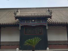 -保定直隶总督署博物馆