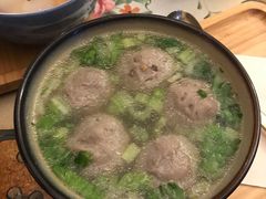 -春风·有糖(崇宁路店)