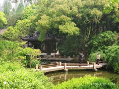 -汇龙潭