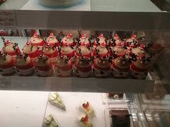 -好利来(熙地港店)
