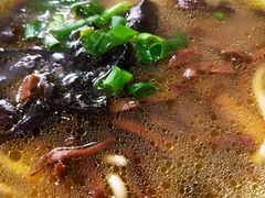 -大石人家鱿鱼面馆(大石西路总店)