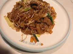 -广粥城(友阿店)