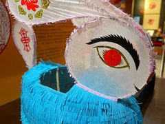 -南京民俗博物馆(甘熙故居)