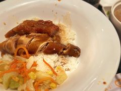 -大家乐(广州天河城六楼店)