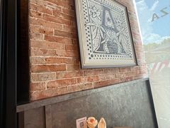 -Grande A'moo(上海万象城店)