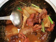 -东方饺子王(和平里店)