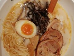 -味千拉面(南虹店)