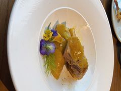 -老宁波1381餐厅(宏泰广场店)