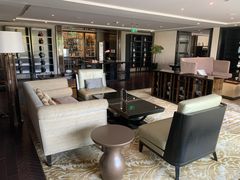 -南京圣和府邸豪华精选酒店