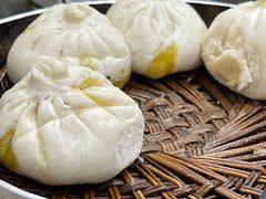 -胡家包子·清真(大众巷店)