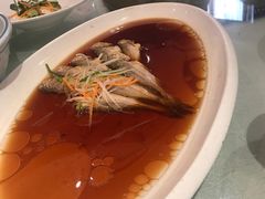 -江海渔港(姚港路店)