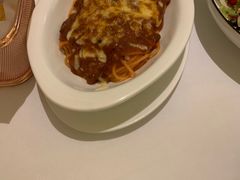 -佐度王子扒房(西城红场店)