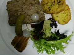 -Kitchen·Y洋厨房西餐厅(王府壹号店)