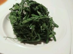 -张福记(五一公园店)