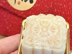 -一口小满手作糯米糍(北山店)