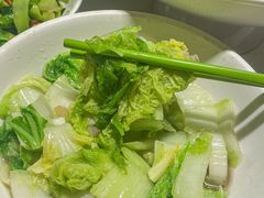 -良厨本味· 老坛剁椒鱼头(深南腾讯店)