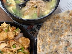 -聚缘坊特色名小吃(天元西街店)