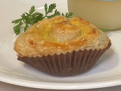 -上海老站(徐家汇店)