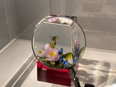 -上海琉璃艺术博物馆