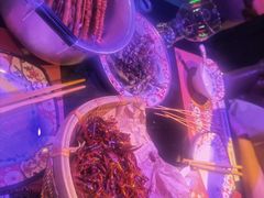 -胡桃里乐队酒馆(长春总店)