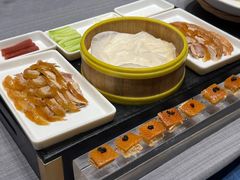 -东方御花园酒店
