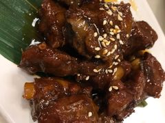 -南八仙·老上海味道(南京东路店)