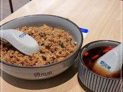 -俏凤凰(美林M·LIVE天地东座店)
