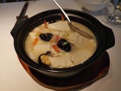 -汤城小厨•粤菜•靓汤(金融街店)