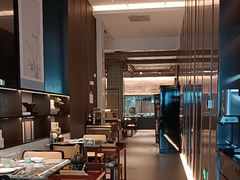 -同庆楼(建邺万达店)