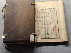 -杭州西湖博物馆总馆
