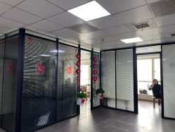 -道宾春健康管理中心