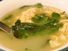 -滇道云南特色料理(康定路店)