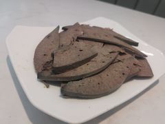 -枫林饺子