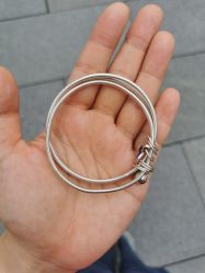 -张师傅首饰加工修理(西单华威潮铺街店)