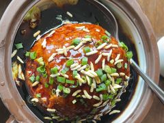 -扬州狮子楼·非遗淮扬菜(总店)