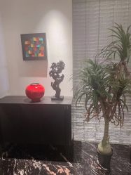 -悦润荟美容抗衰中心