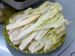 -活鱼村·老陈记粉店