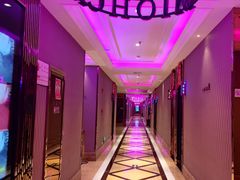 -Miohca缪卡KTV(和平店)