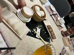 -顺轩海鲜火锅酒家