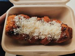 -TonTon(永康路店)