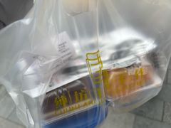 -纯坊佳哥手作(江汉路店)