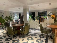 -一尺花园(安和花园店)