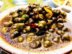 -观桥阁(锦溪店)