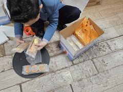 -阿吉仔(大元路店)