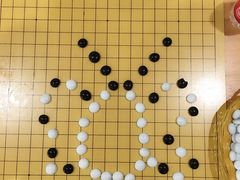 -热带雨林汗蒸馆(汶水东路店)