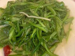 -泸沽肴(泸沽湖大洛水村农村信用社旁店)