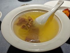 -怡情荟•海鲜青岛菜(五四广场旗舰店)